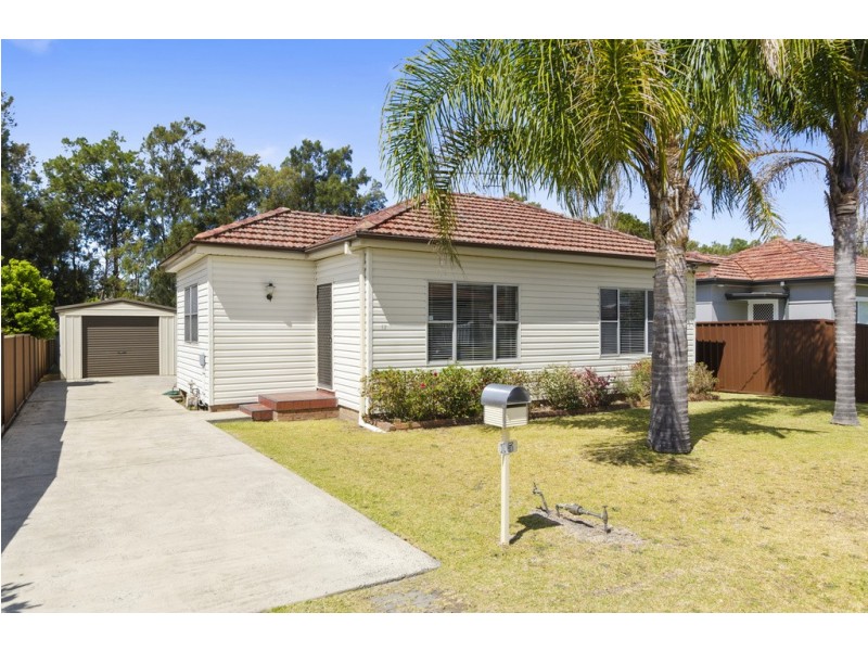 15 Dalton Street, Towradgi NSW 2518