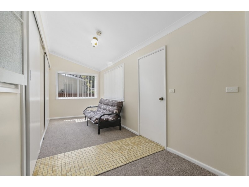 15 Dalton Street, Towradgi NSW 2518