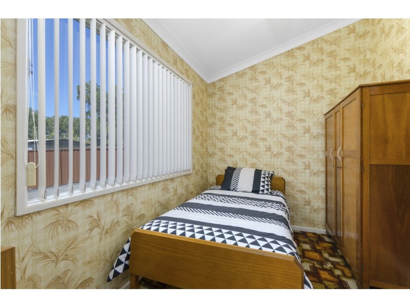 15 Dalton Street, Towradgi NSW 2518