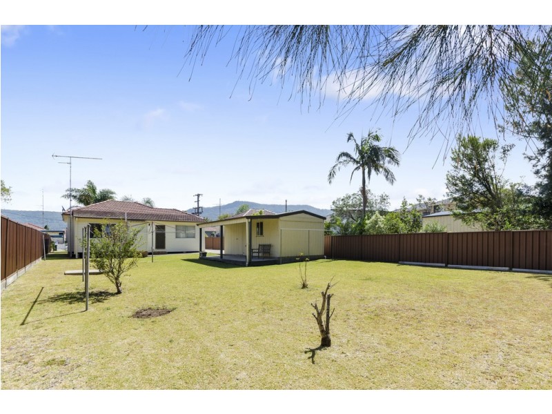 15 Dalton Street, Towradgi NSW 2518