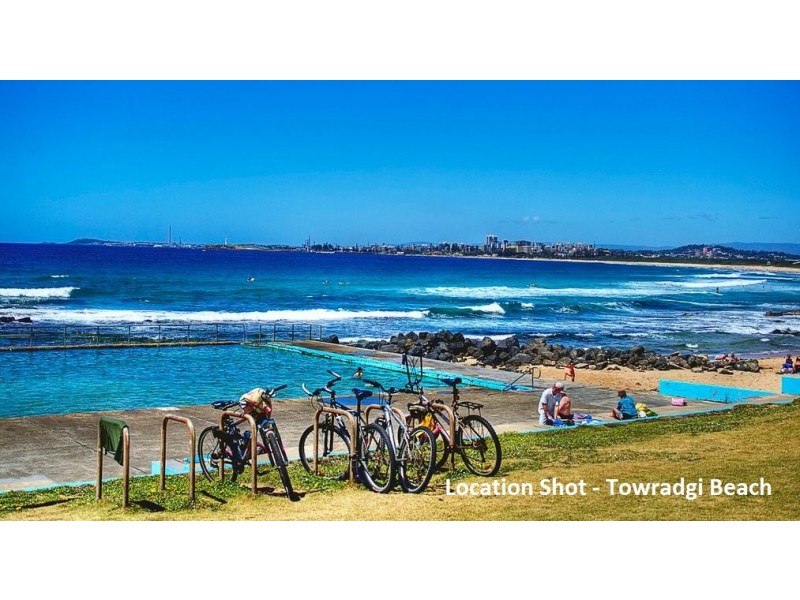 15 Dalton Street, Towradgi NSW 2518