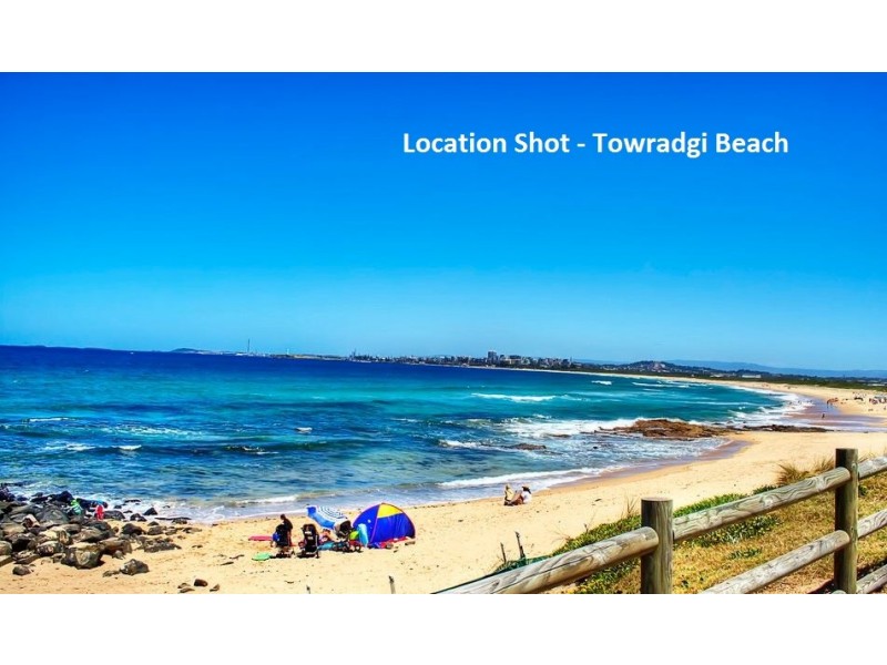 15 Dalton Street, Towradgi NSW 2518