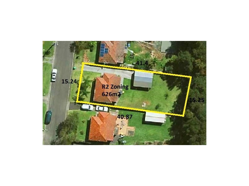 15 Dalton Street, Towradgi NSW 2518