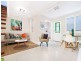 6/40 Campbell Street, Wollongong NSW 2500