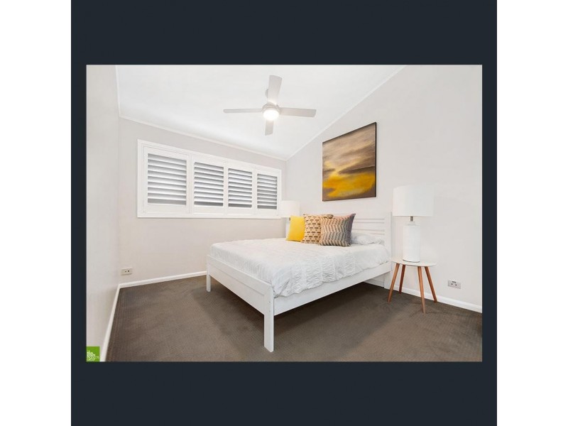 6/40 Campbell Street, Wollongong NSW 2500