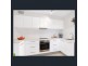 6/40 Campbell Street, Wollongong NSW 2500