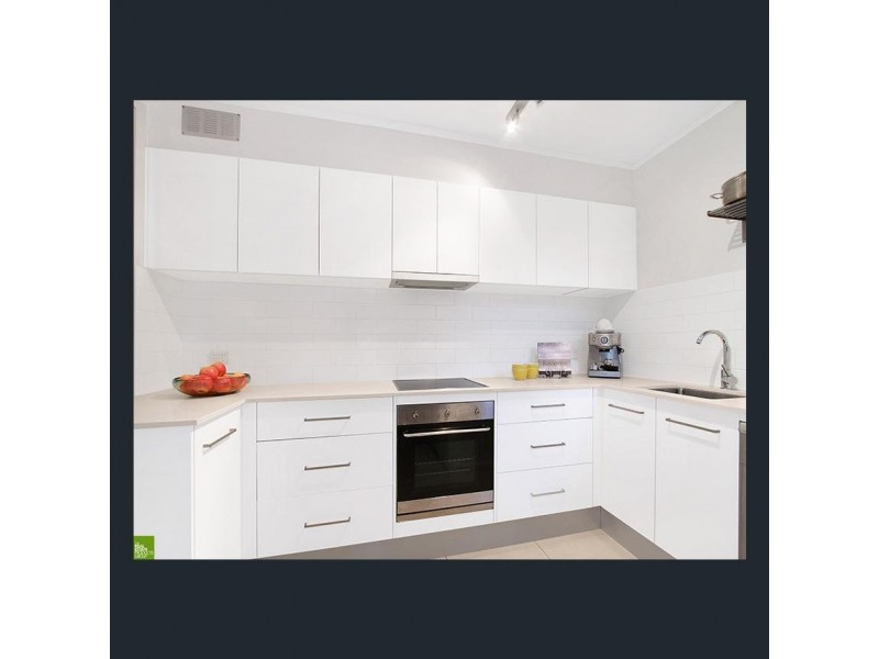 6/40 Campbell Street, Wollongong NSW 2500