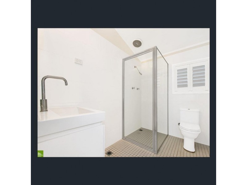 6/40 Campbell Street, Wollongong NSW 2500