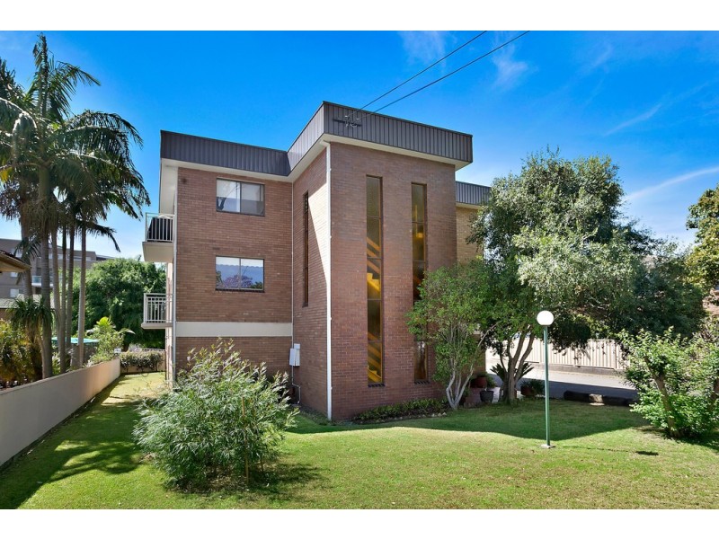 1/5 Allan Street, Wollongong NSW 2500