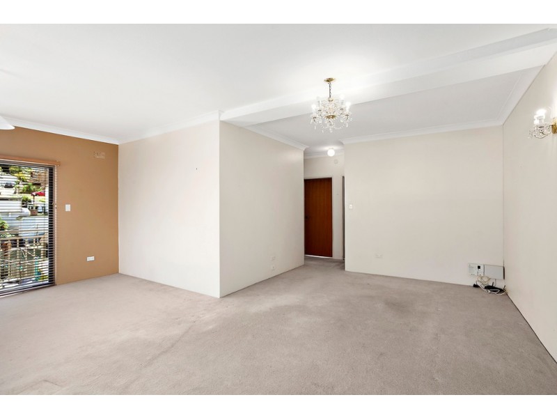 1/5 Allan Street, Wollongong NSW 2500