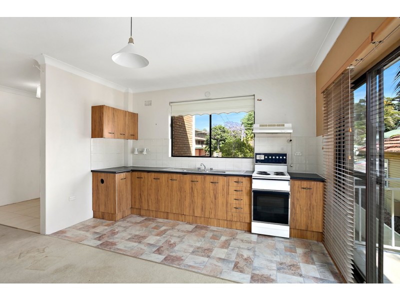 1/5 Allan Street, Wollongong NSW 2500