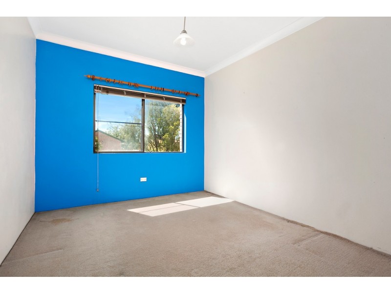 1/5 Allan Street, Wollongong NSW 2500