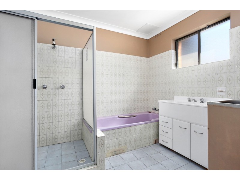 1/5 Allan Street, Wollongong NSW 2500