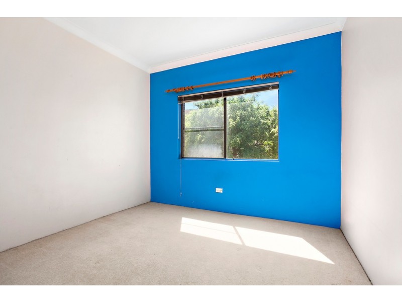 1/5 Allan Street, Wollongong NSW 2500