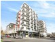 A605/41 Crown Street, Wollongong NSW 2500
