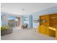 16/17-19 Corrimal Street, Wollongong NSW 2500