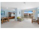 16/17-19 Corrimal Street, Wollongong NSW 2500