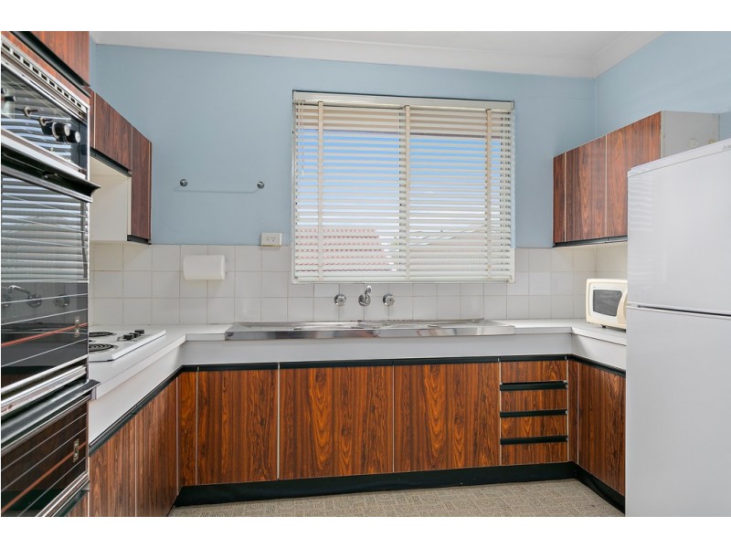 16/17-19 Corrimal Street, Wollongong NSW 2500