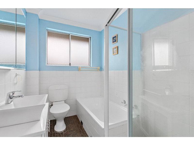 16/17-19 Corrimal Street, Wollongong NSW 2500