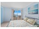 16/17-19 Corrimal Street, Wollongong NSW 2500