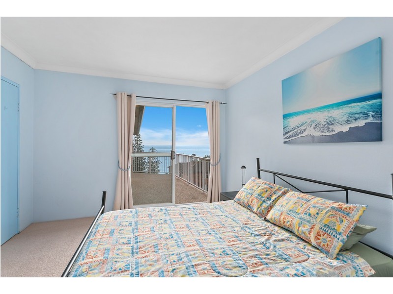 16/17-19 Corrimal Street, Wollongong NSW 2500