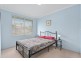 16/17-19 Corrimal Street, Wollongong NSW 2500