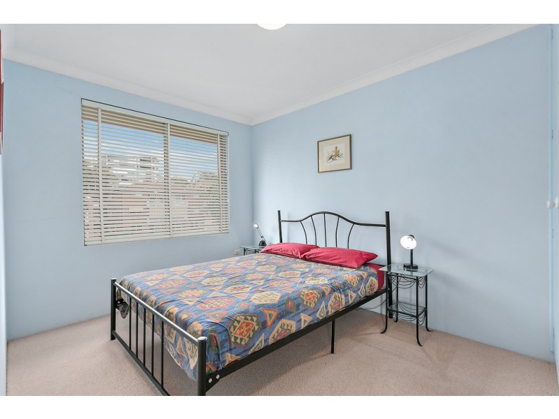 16/17-19 Corrimal Street, Wollongong NSW 2500