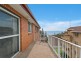 16/17-19 Corrimal Street, Wollongong NSW 2500