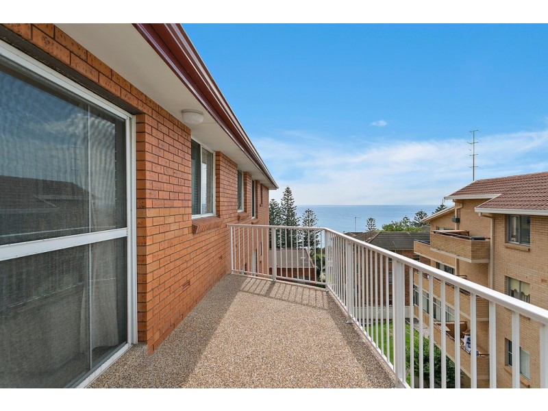 16/17-19 Corrimal Street, Wollongong NSW 2500