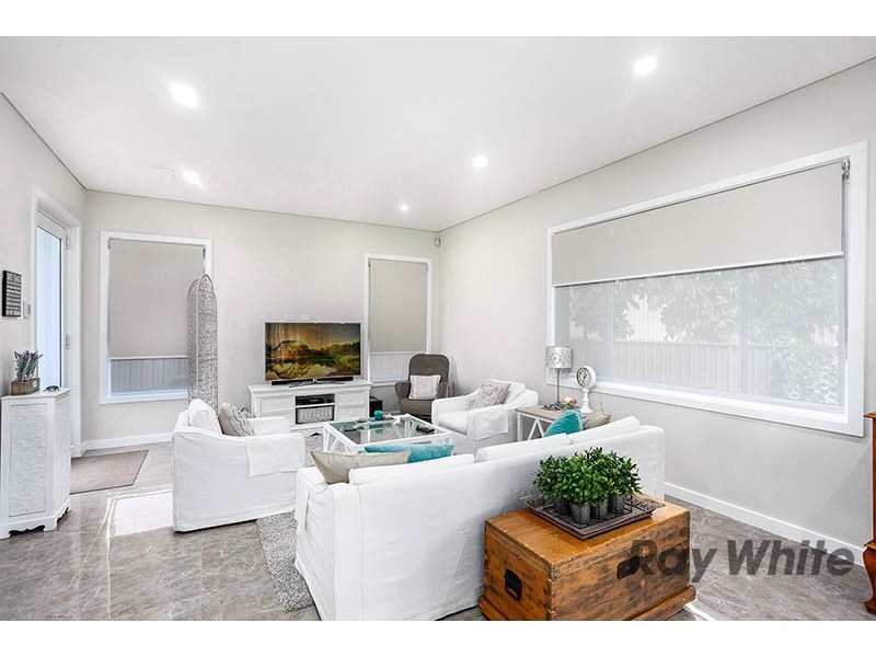 101a Gipps Street, Gwynneville NSW 2500