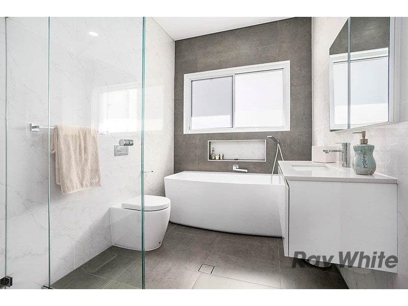 101a Gipps Street, Gwynneville NSW 2500