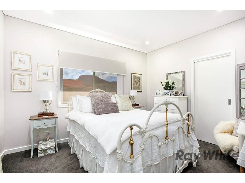 101a Gipps Street, Gwynneville NSW 2500