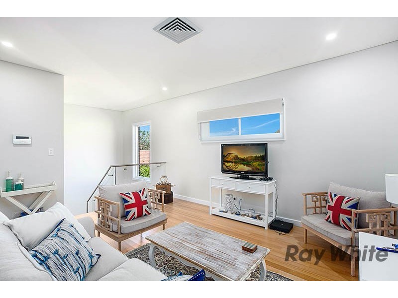 101a Gipps Street, Gwynneville NSW 2500