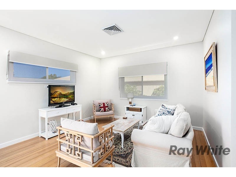 101a Gipps Street, Gwynneville NSW 2500