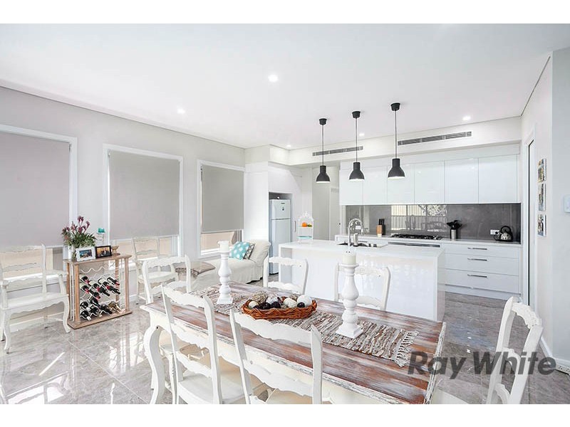 101a Gipps Street, Gwynneville NSW 2500