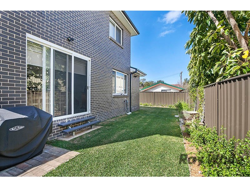 101a Gipps Street, Gwynneville NSW 2500