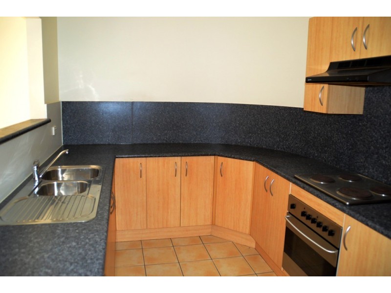 3/163 Keira St, Wollongong NSW 2500