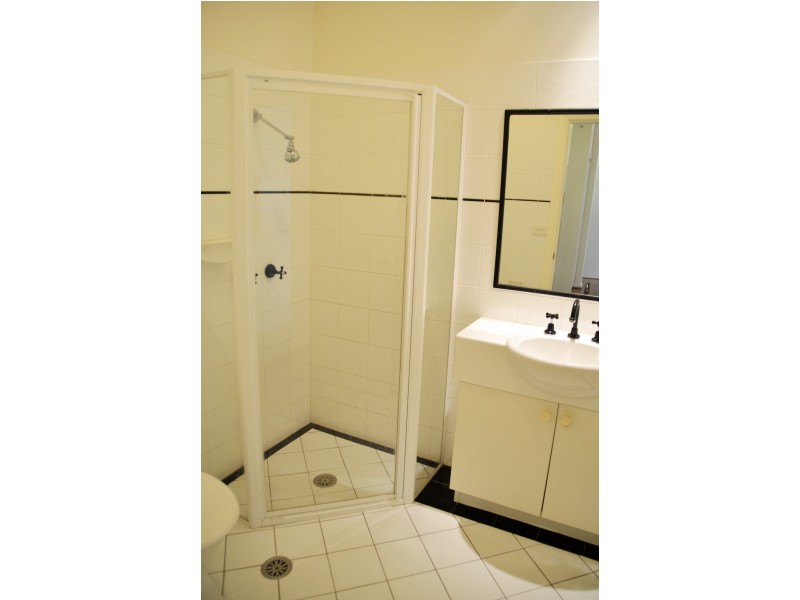 3/163 Keira St, Wollongong NSW 2500