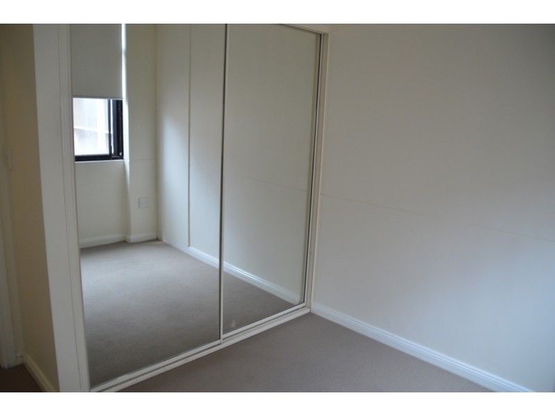 3/163 Keira St, Wollongong NSW 2500