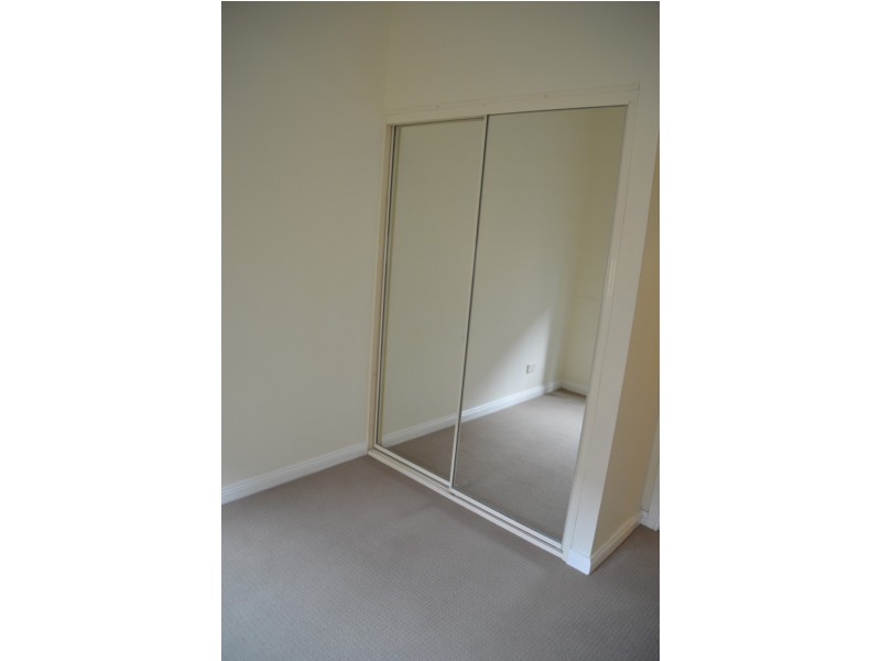 3/163 Keira St, Wollongong NSW 2500