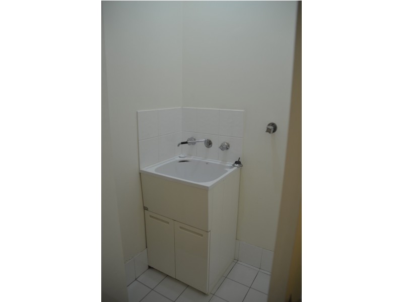 3/163 Keira St, Wollongong NSW 2500