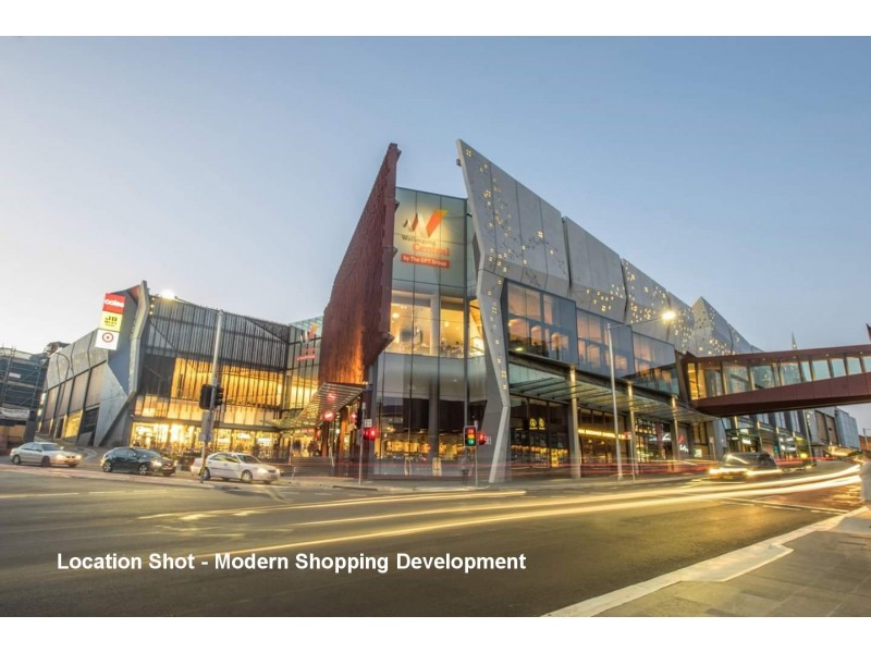 3/163 Keira St, Wollongong NSW 2500