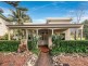 30 Pooraka Avenue, West Wollongong NSW 2500