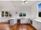 30 Pooraka Avenue, West Wollongong NSW 2500