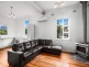 30 Pooraka Avenue, West Wollongong NSW 2500