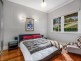 30 Pooraka Avenue, West Wollongong NSW 2500