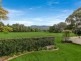 30 Pooraka Avenue, West Wollongong NSW 2500