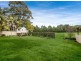 30 Pooraka Avenue, West Wollongong NSW 2500