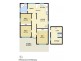 30 Pooraka Avenue, West Wollongong NSW 2500