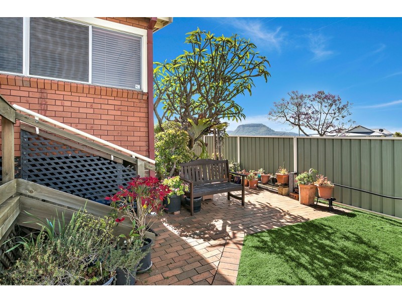 13 McKenzie Avenue, Wollongong NSW 2500
